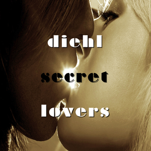 Secret Lover