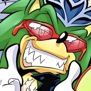 Slide Sonoridade Melódica v2 (Ultra Slowed)