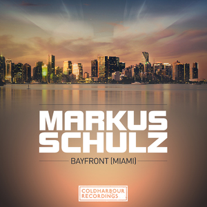 Bayfront [Miami] (Radio Edit)