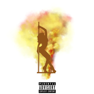 Fruto da Imaginação