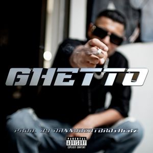 Ghetto
