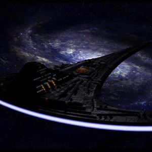 The twilight - 暮光