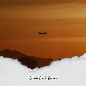 Driftwood On The River