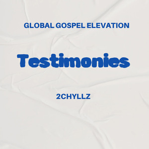 Testimonies