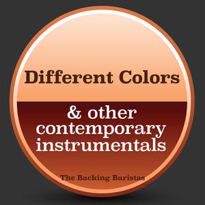 Adventure of a Lifetime (Instrumental Version)