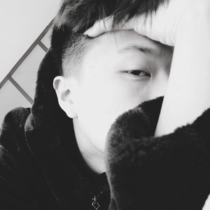 赢得天下没赢你