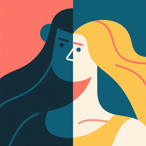 REALIDADE CRIMINOSA parte 1 (Acoustic)