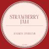 Barris Fishman - Strawberry Jam