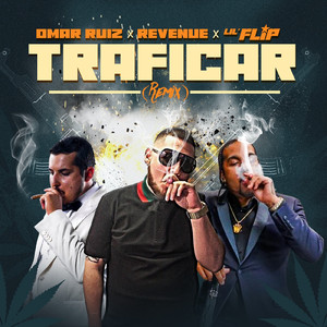 Traficar (Remix)