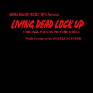 Golden Dragon Productions Fanfare