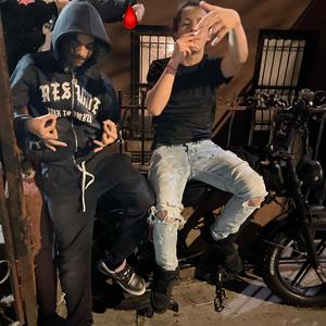 Holloween (feat. jordydeadys)