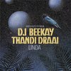 Dj Beekay - Linda