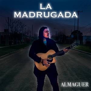La Madrugada
