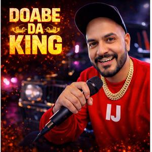 Doabe Da King