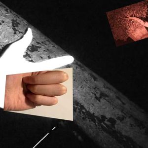 叫べこの瞬間を（那一瞬的呐喊）