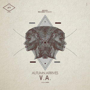 I Like (Original Mix)