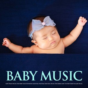 Baby Sleeping Music