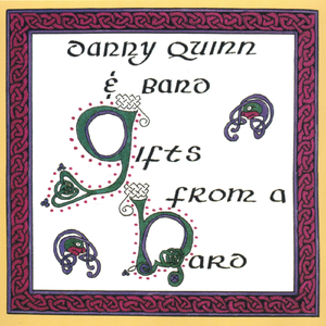 Star of the County Down