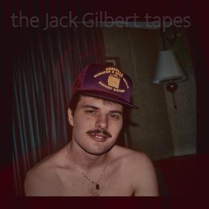 What you're gonna do?