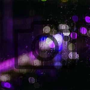 优美早晨放松器乐