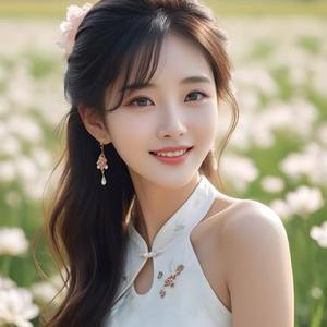 黄昏尽晚霞