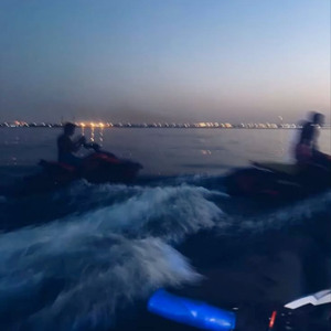 The Rythim - Umaedo  (Rave On Mx Edit)