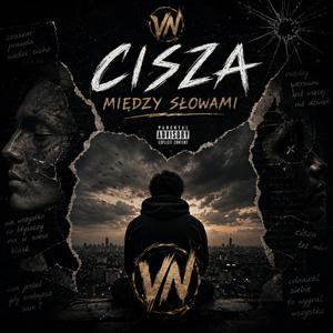 Cisza