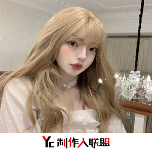 我等你不管你还不爱我(抖音完整原版)