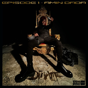 Amin Dada Episode1
