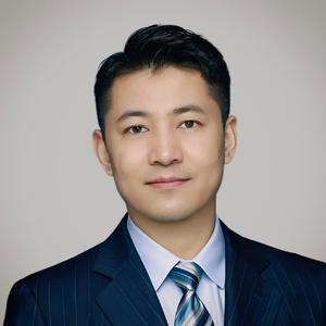 暗恋是一个人的事