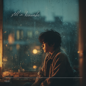 Empty Seats at the Table