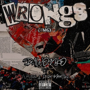Wrongs