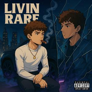 In Ur Town (feat. Jefe)