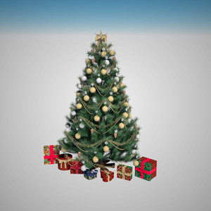 물 위를 걷는 상상