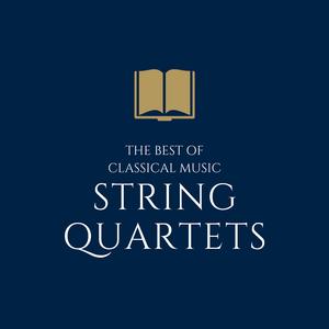 String Quartet No. 15 in D Minor, K 421, I: Allegro Moderato