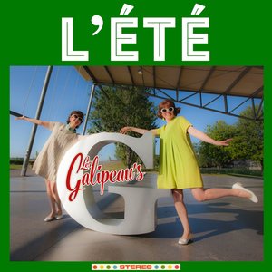 L'été