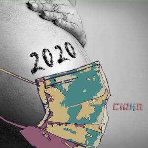 2020