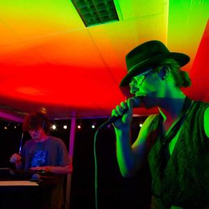 Love Doctah (feat. Standub)