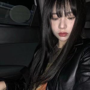 Và Một Ngày Anh Sẽ Đến Vì Nu