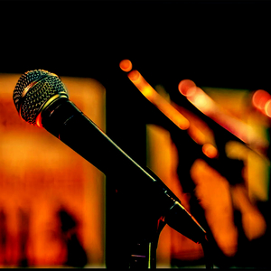 Joe Cypher (feat. G-Mo Skee, Jason Porter, Divine Tha Deviant & Poltergeist OD)