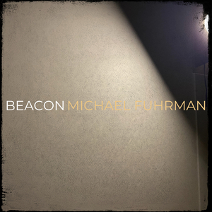 Beacon