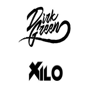 Xilo
