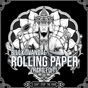 Rolling Paper (Edit)
