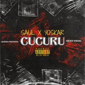 Cucuru
