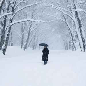 半生江湖半生愁 (Cover 常超凡)