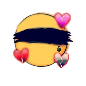 不再（Prod.DRP project）