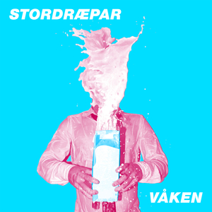 Våken