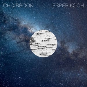 Korbogen, Kapitel V "Fem somre":No. 3, Solens helnode