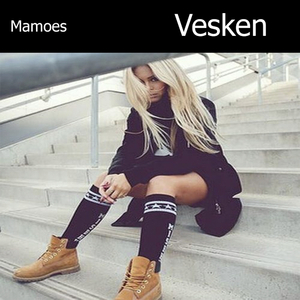 Mamoes (Original Mix)