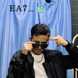 DJ nazar-qatma dj （DJ nazar remix）